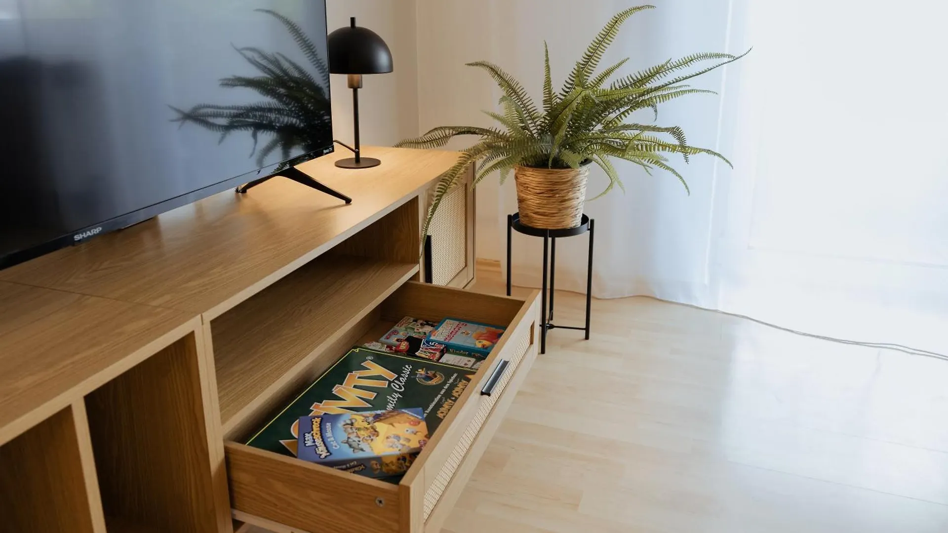 Stadtjuwel I Balkon I 6 Min Zum See Gunzenhausen 0*,