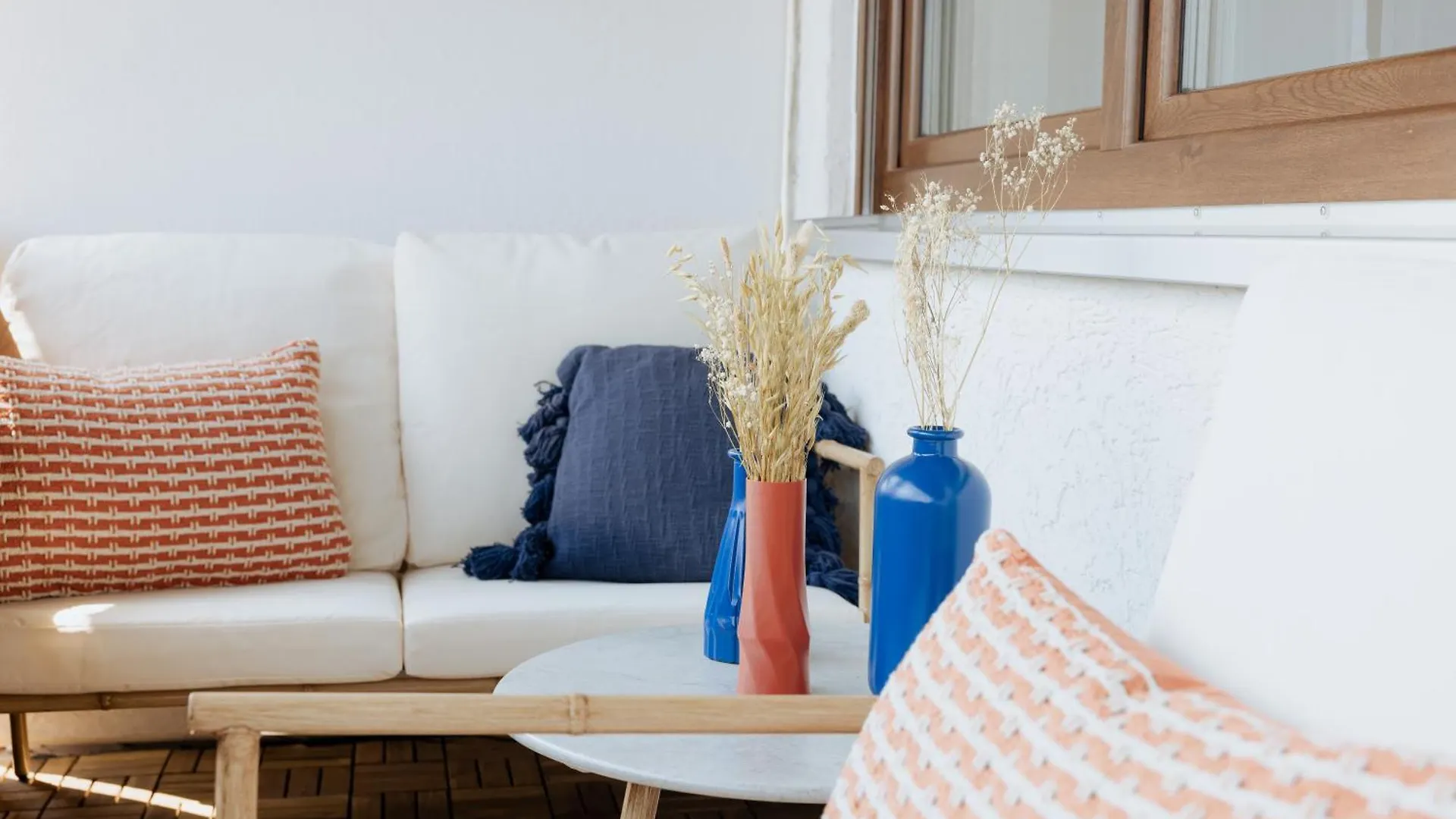 Stadtjuwel I Balkon I 6 Min Zum See Gunzenhausen Apartment