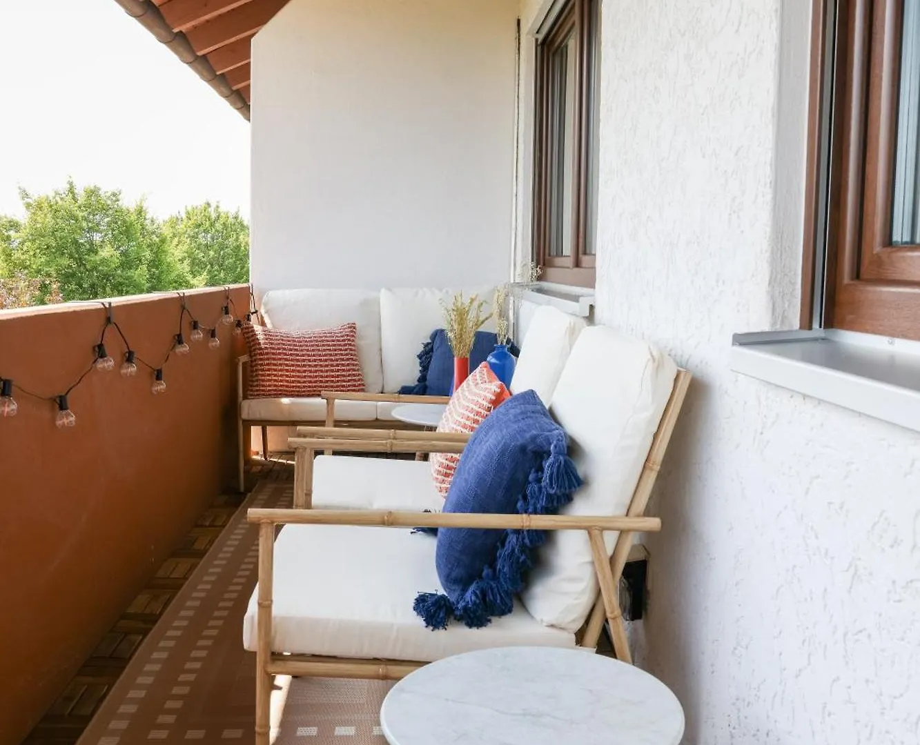 Apartment Stadtjuwel I Balkon I 6 Min Zum See Gunzenhausen Deutschland